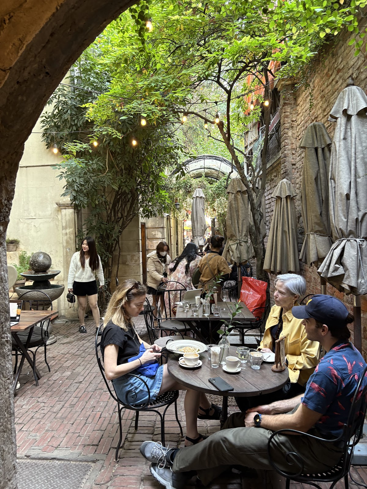 Review địa điểm Xofa Cafe trên Google Maps