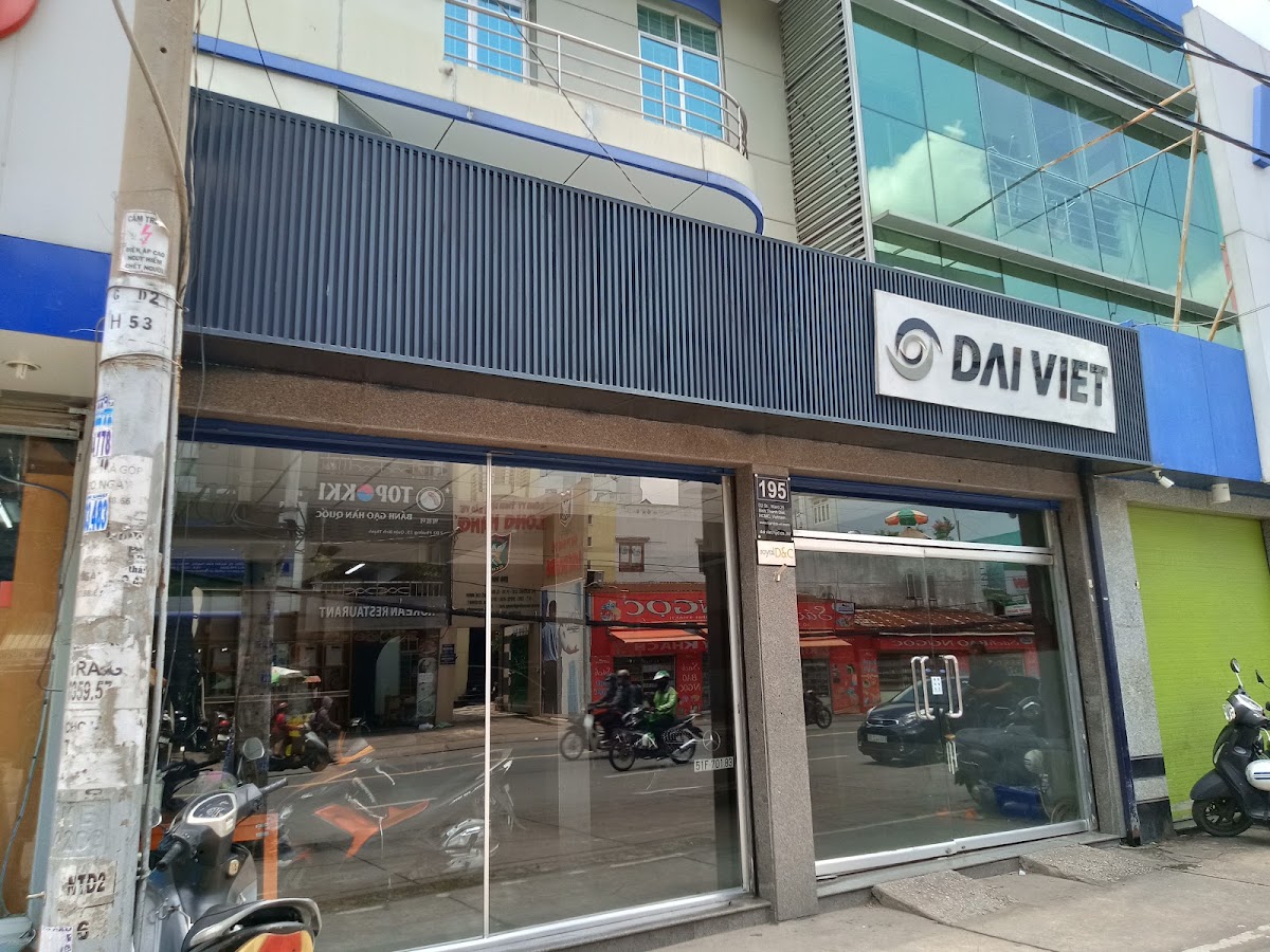 Review địa điểm Sasin - Spicy Korean Noodles trên Google Maps
