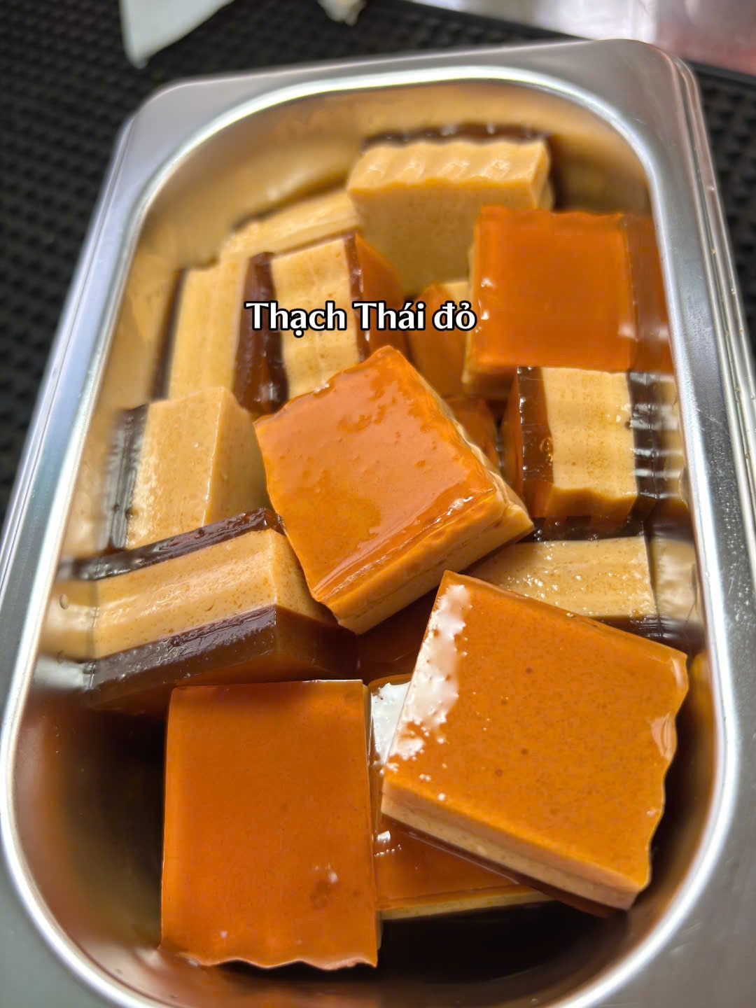 Review địa điểm QUÀO Tea - Trà Sữa Takeaway trên Google Maps