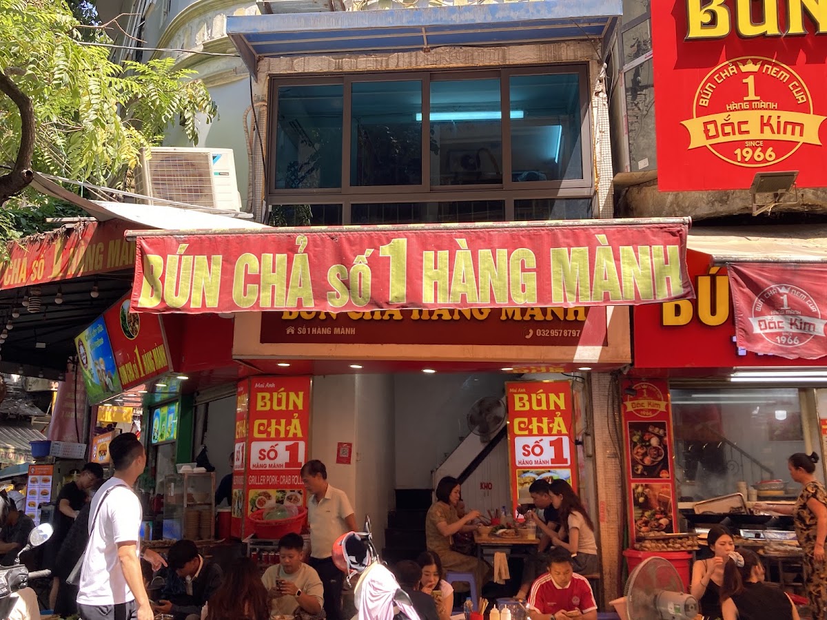 Review địa điểm Bánh Mì Tâm béo - Bread Tam Beo trên Google Maps