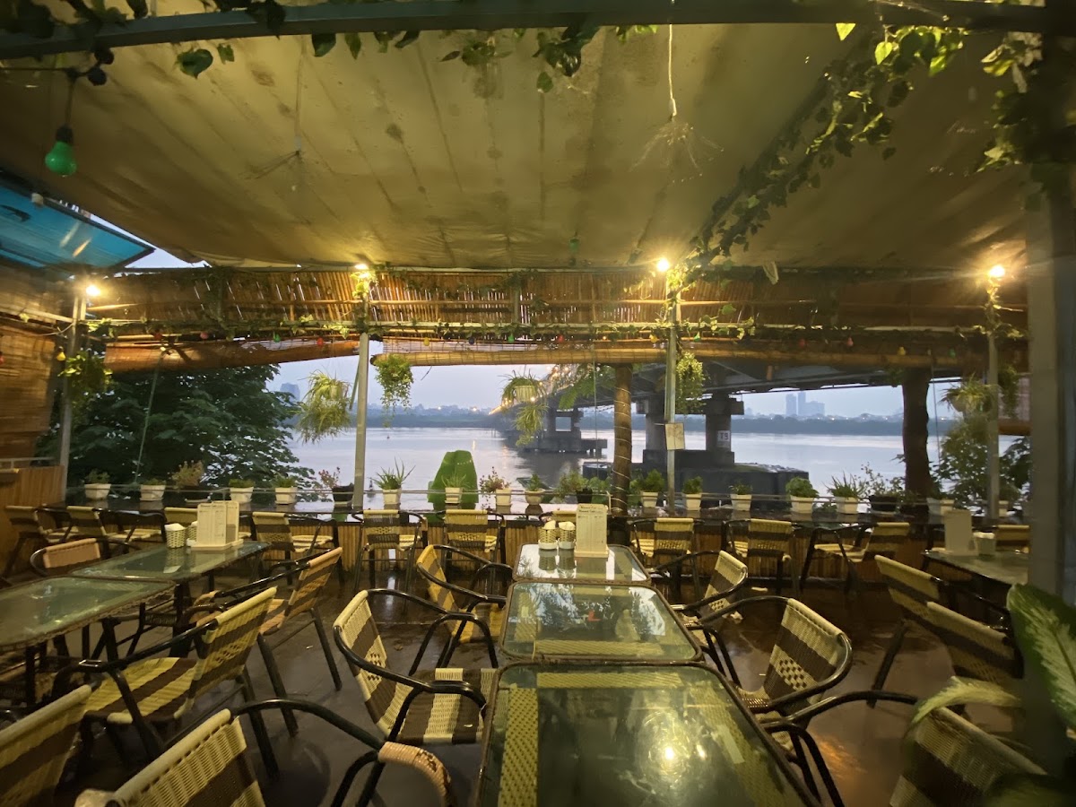 Review địa điểm Mimmos Cafe trên Google Maps