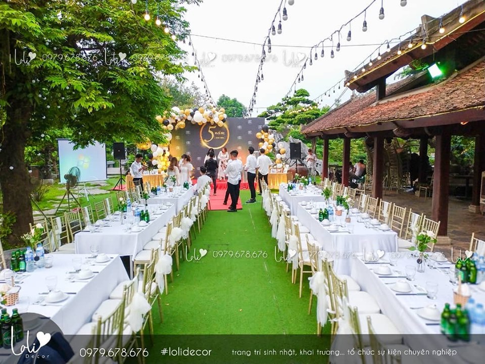 Review địa điểm SoftWater Restaurant trên Google Maps